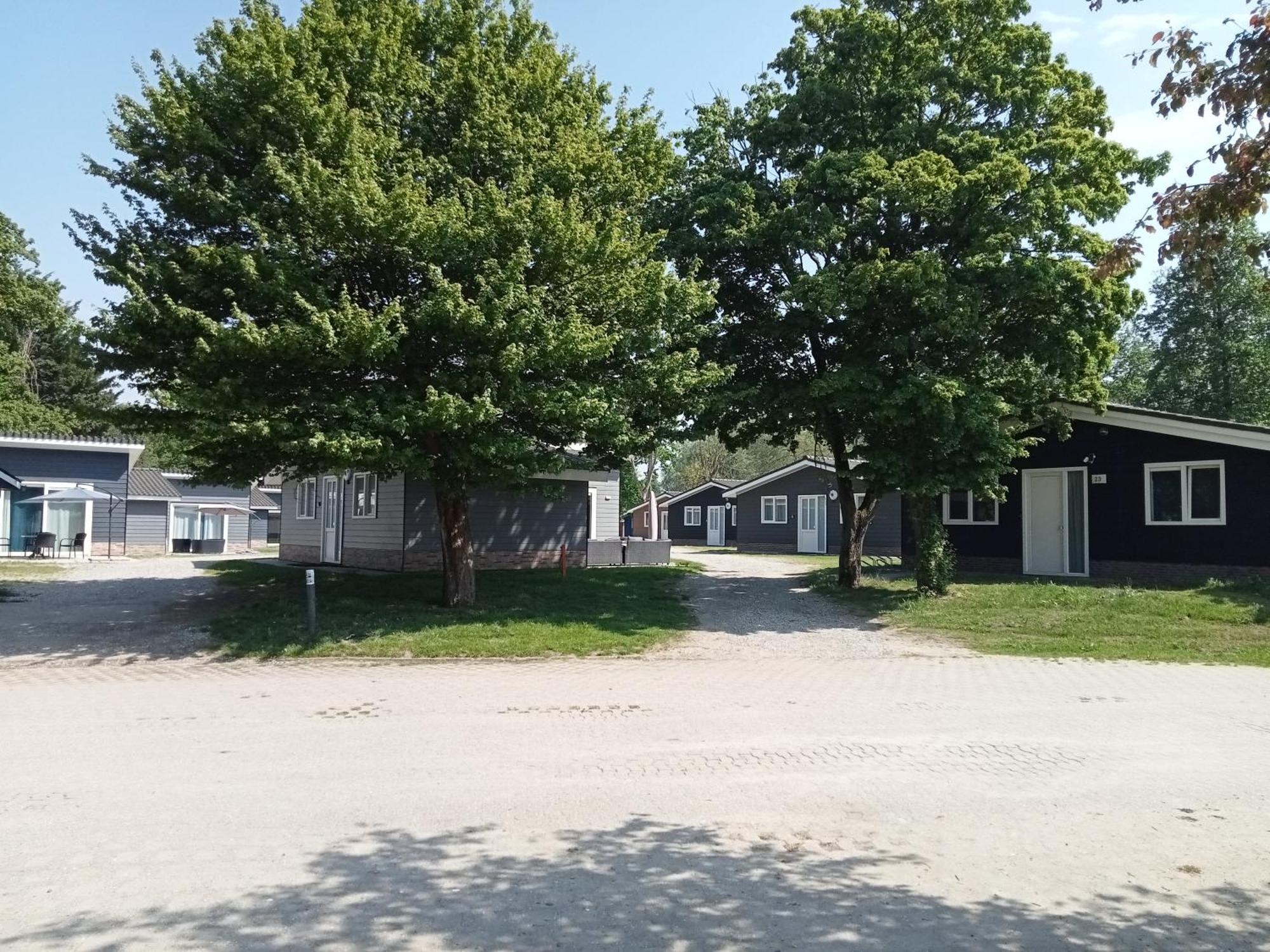 Domstad *