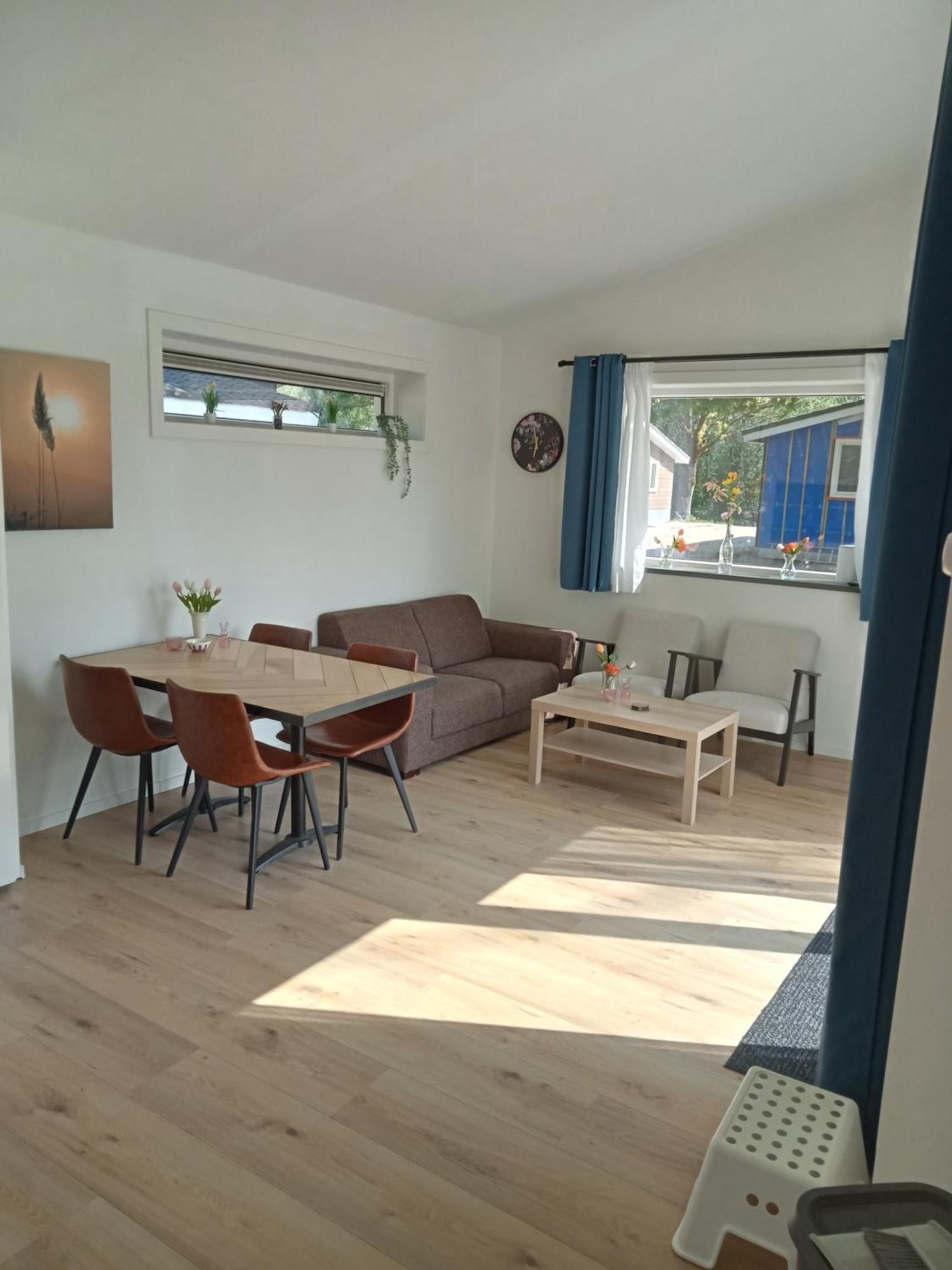 Domstad Utrecht