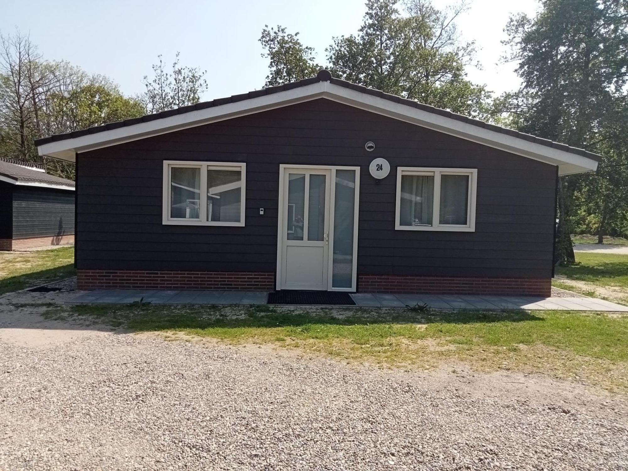 Domstad Hébergement de vacances Utrecht