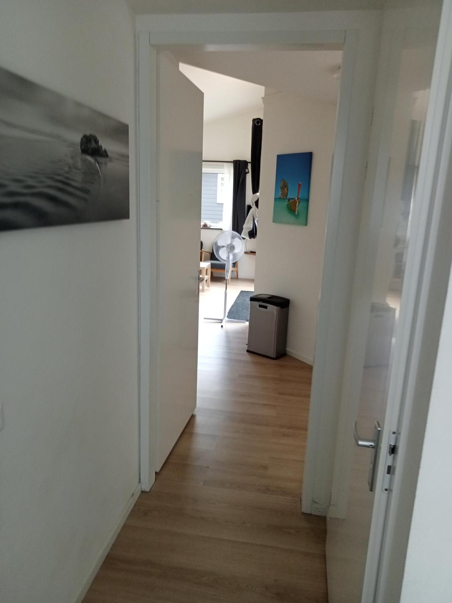 Domstad * Utrecht