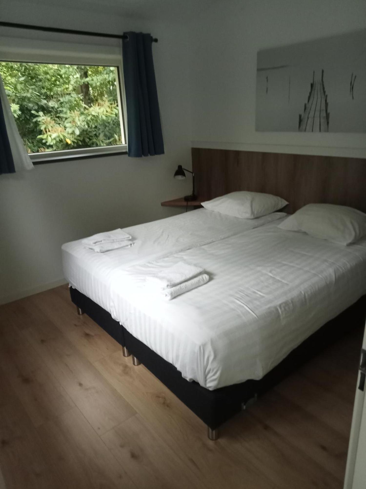 Domstad * Utrecht