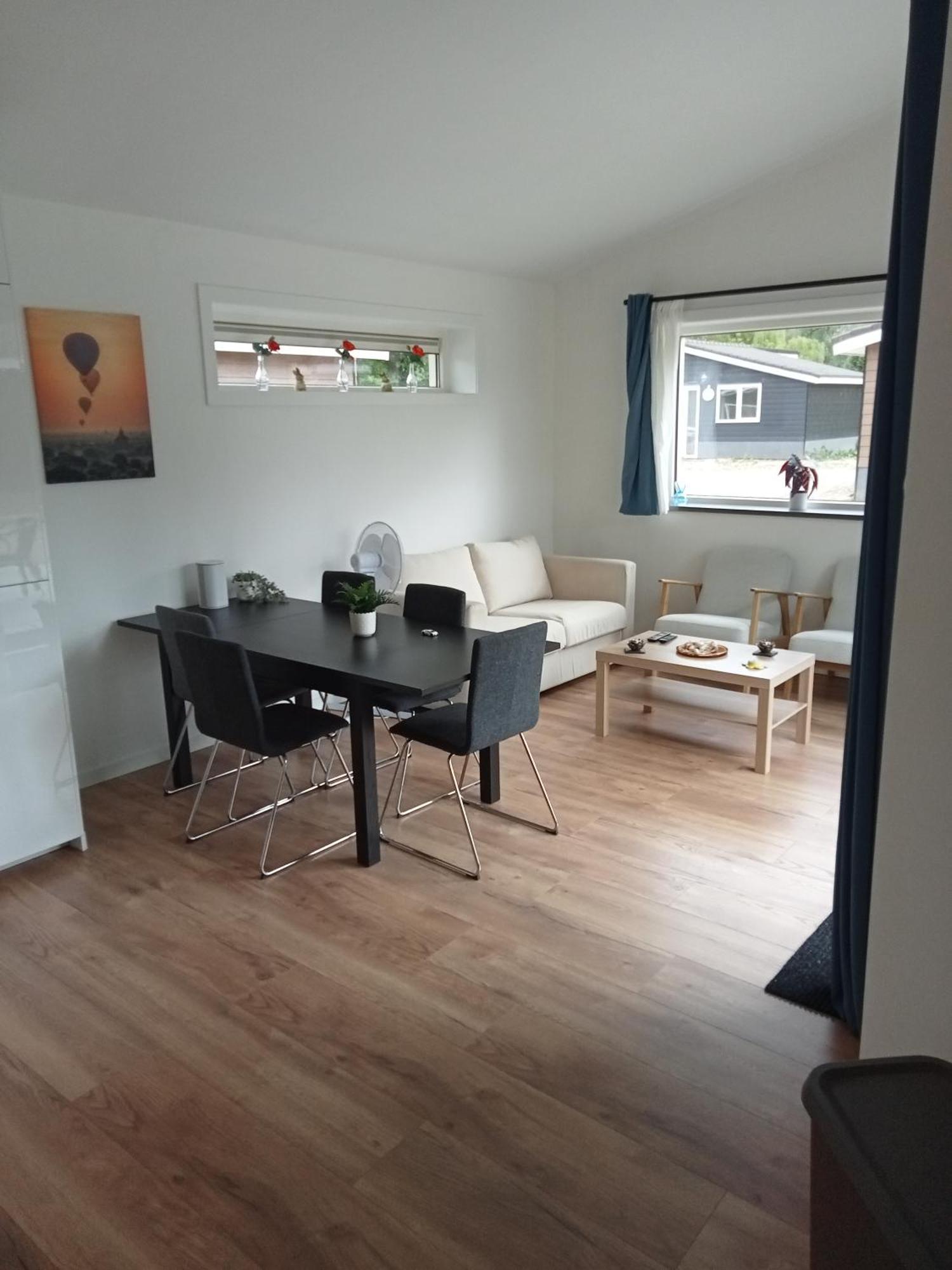 Domstad Utrecht