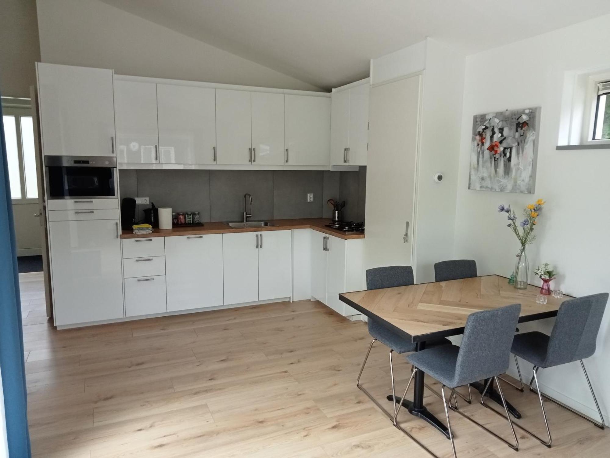 Domstad * Utrecht