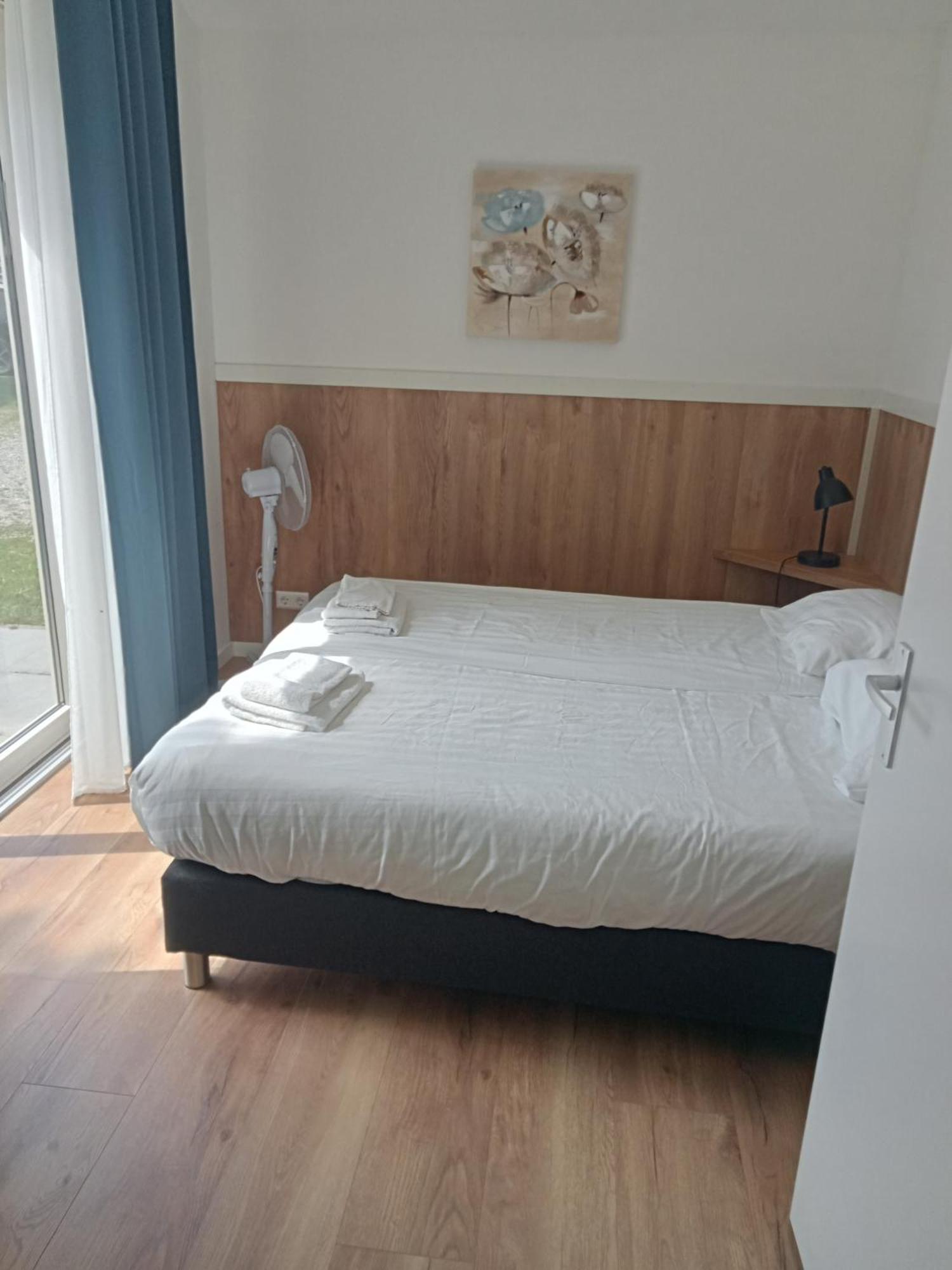 Domstad Utrecht