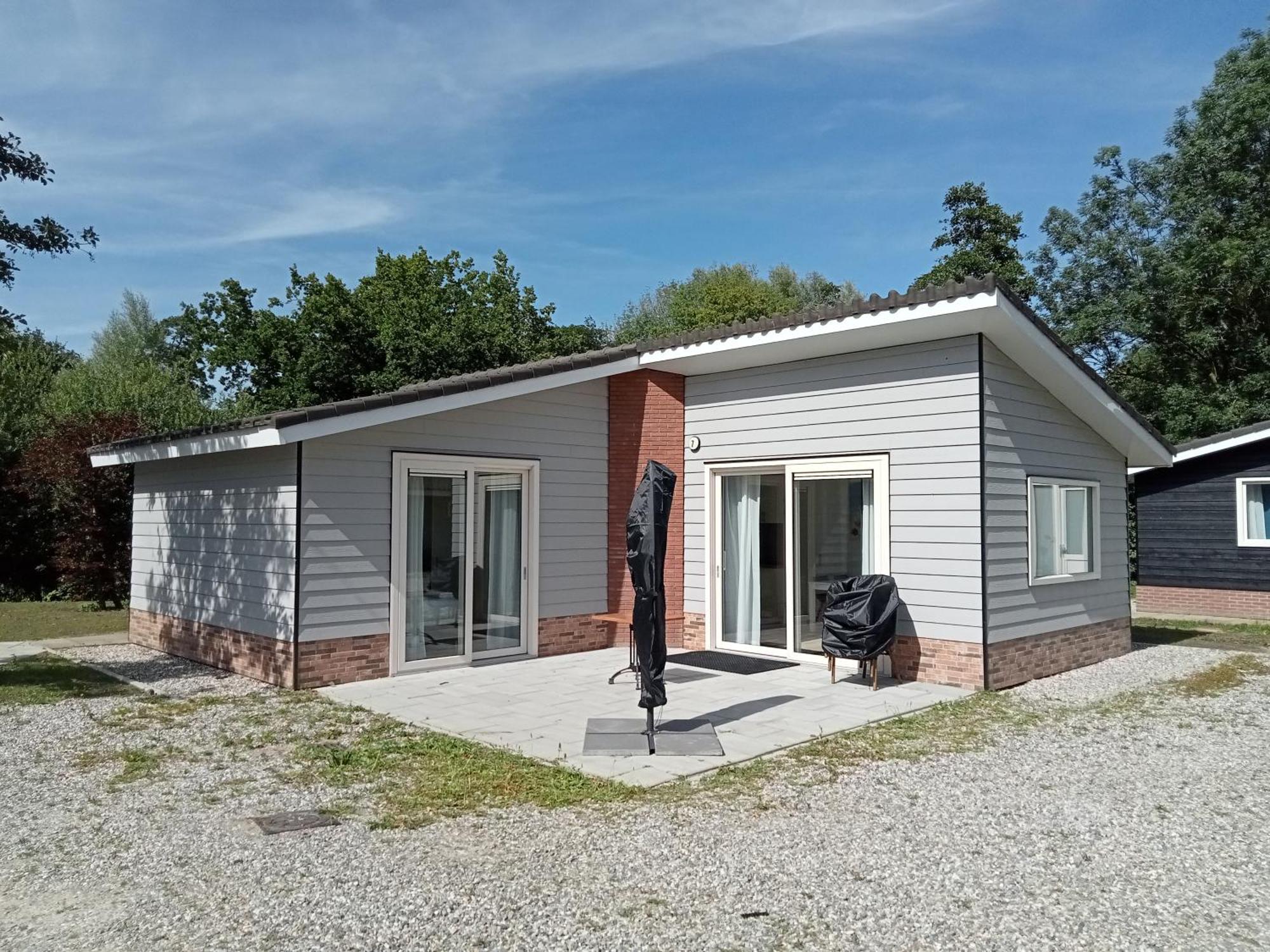 Hébergement de vacances Domstad Utrecht