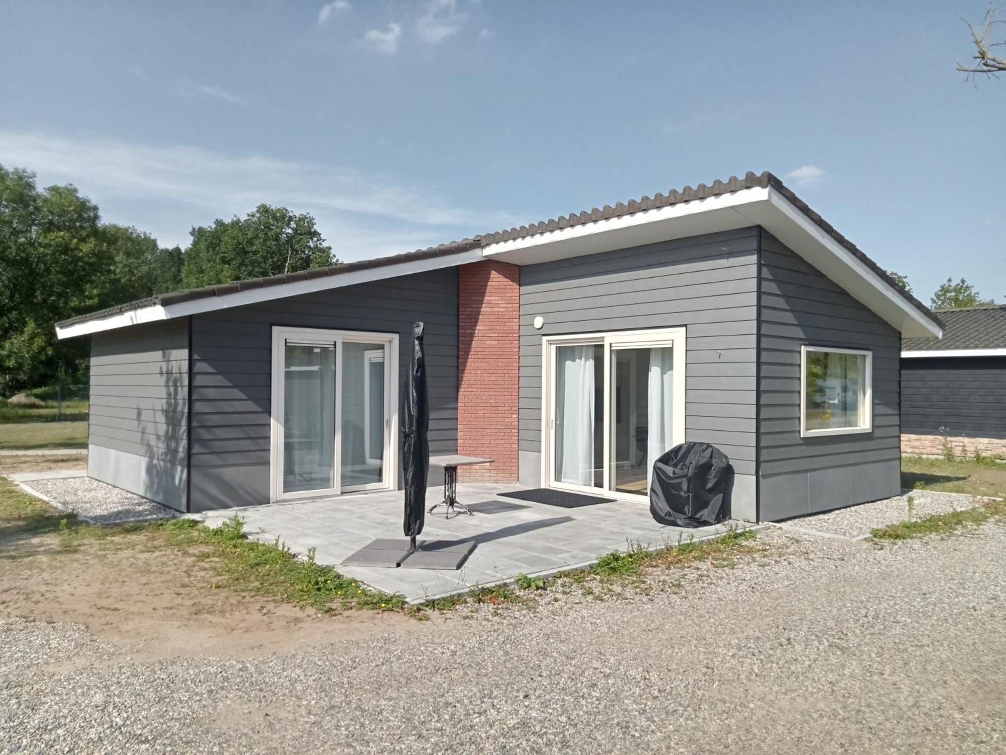 Hébergement de vacances Domstad Utrecht